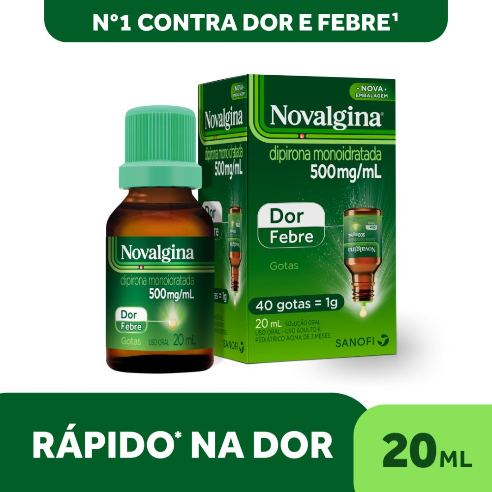 https://www.marketplacepanvel.wapstore.dev.br/tema/modelo/img/produto/m_default.jpg