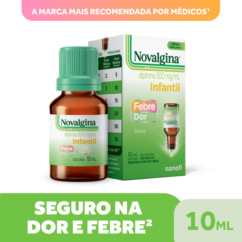 https://www.marketplacepanvel.wapstore.dev.br/tema/modelo/img/produto/m_default.jpg
