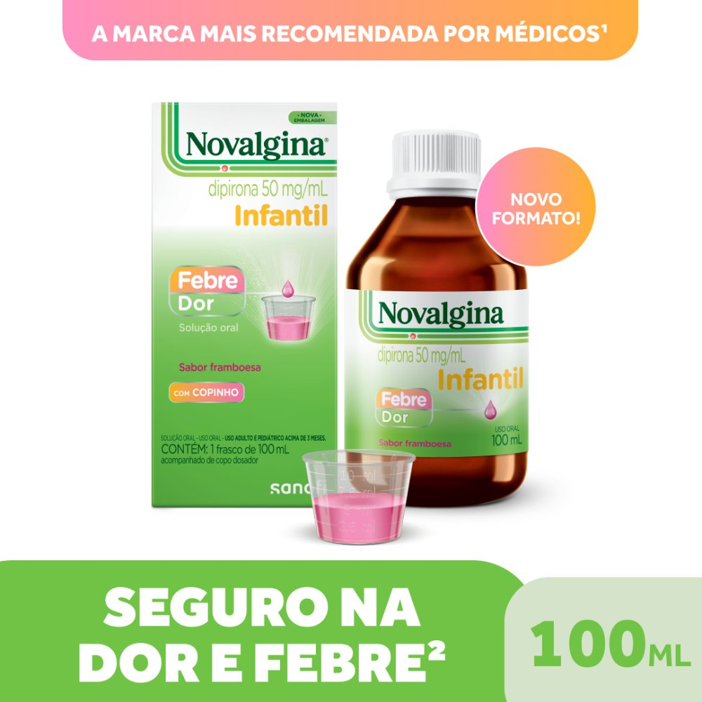https://www.marketplacepanvel.wapstore.dev.br/tema/modelo/img/produto/m_default.jpg
