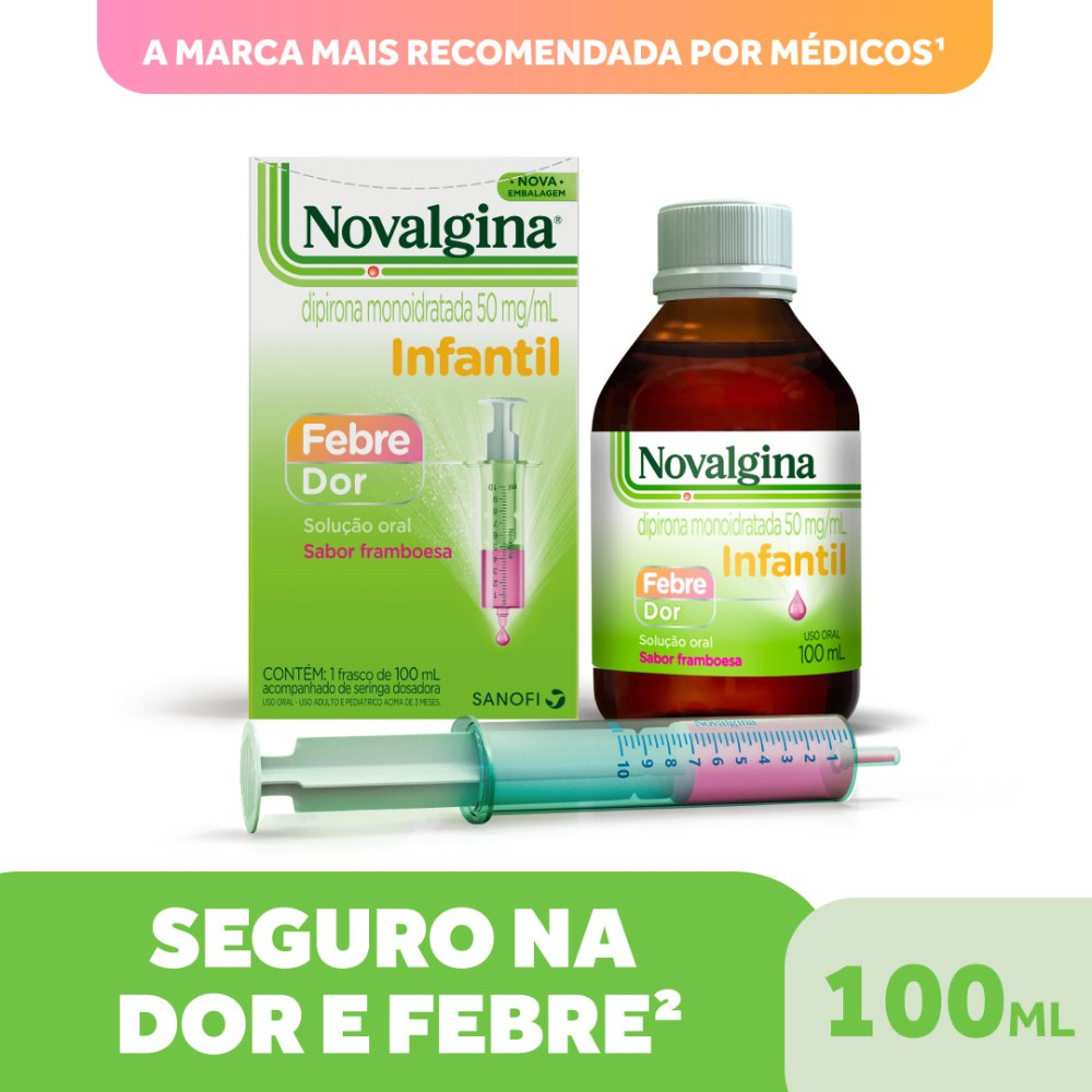 https://www.marketplacepanvel.wapstore.dev.br/tema/modelo/img/produto/m_default.jpg