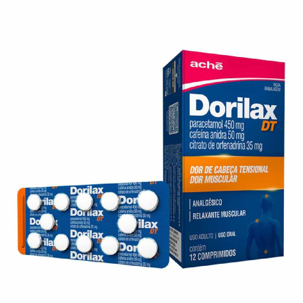 https://www.marketplacepanvel.wapstore.dev.br/tema/modelo/img/produto/m_default.jpg