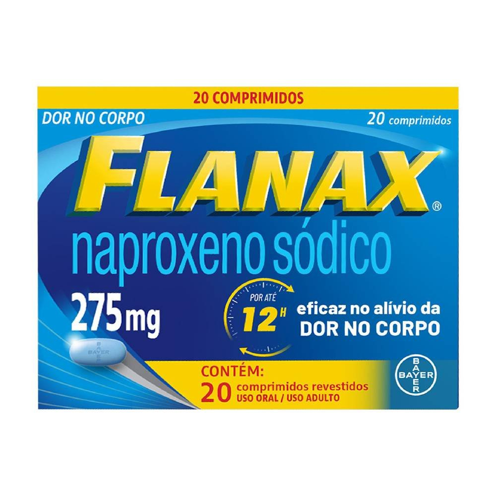 https://www.marketplacepanvel.wapstore.dev.br/tema/modelo/img/produto/m_default.jpg