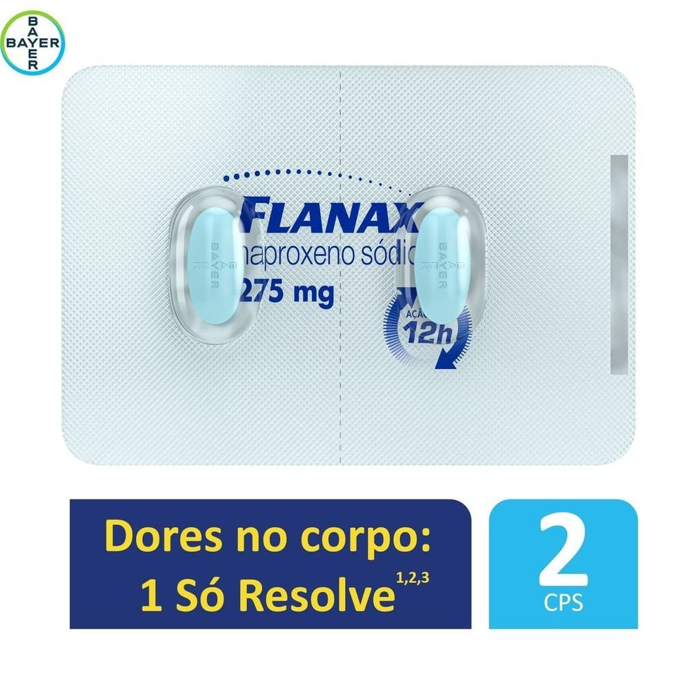 https://www.marketplacepanvel.wapstore.dev.br/tema/modelo/img/produto/m_default.jpg