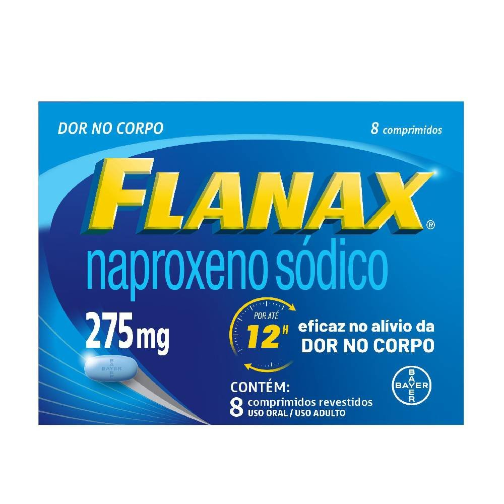 https://www.marketplacepanvel.wapstore.dev.br/tema/modelo/img/produto/m_default.jpg