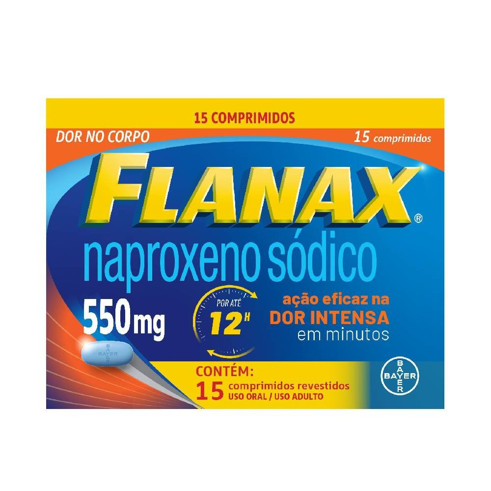 https://www.marketplacepanvel.wapstore.dev.br/tema/modelo/img/produto/m_default.jpg