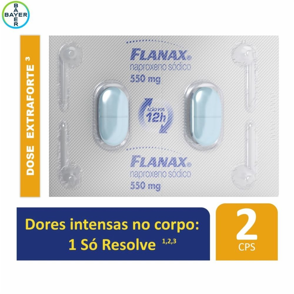https://www.marketplacepanvel.wapstore.dev.br/tema/modelo/img/produto/m_default.jpg