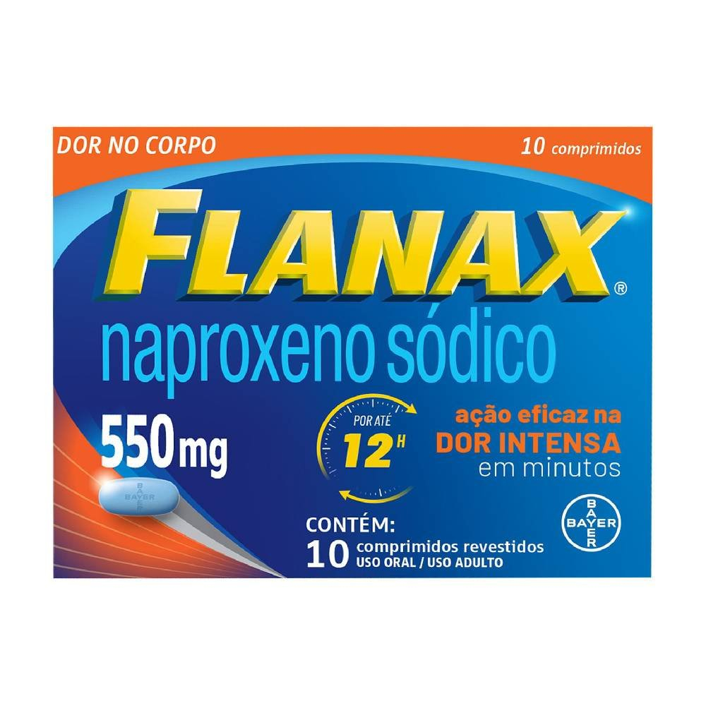 https://www.marketplacepanvel.wapstore.dev.br/tema/modelo/img/produto/m_default.jpg