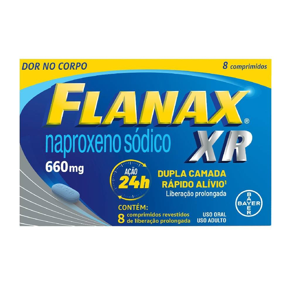 https://www.marketplacepanvel.wapstore.dev.br/tema/modelo/img/produto/m_default.jpg