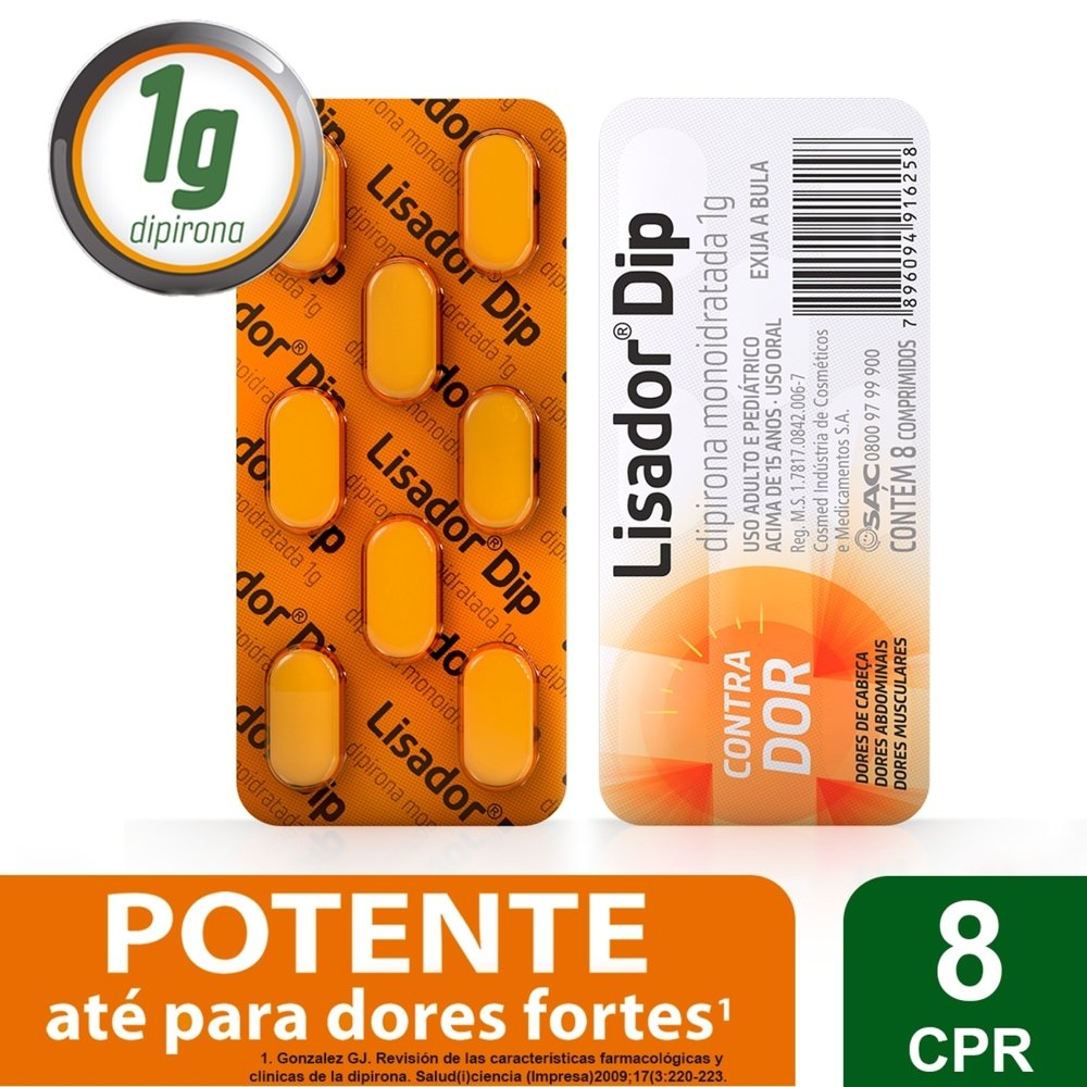 https://www.marketplacepanvel.wapstore.dev.br/tema/modelo/img/produto/m_default.jpg