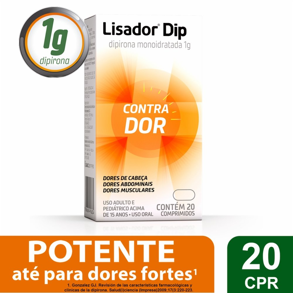 https://www.marketplacepanvel.wapstore.dev.br/tema/modelo/img/produto/m_default.jpg