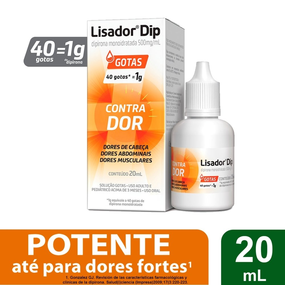 https://www.marketplacepanvel.wapstore.dev.br/tema/modelo/img/produto/m_default.jpg