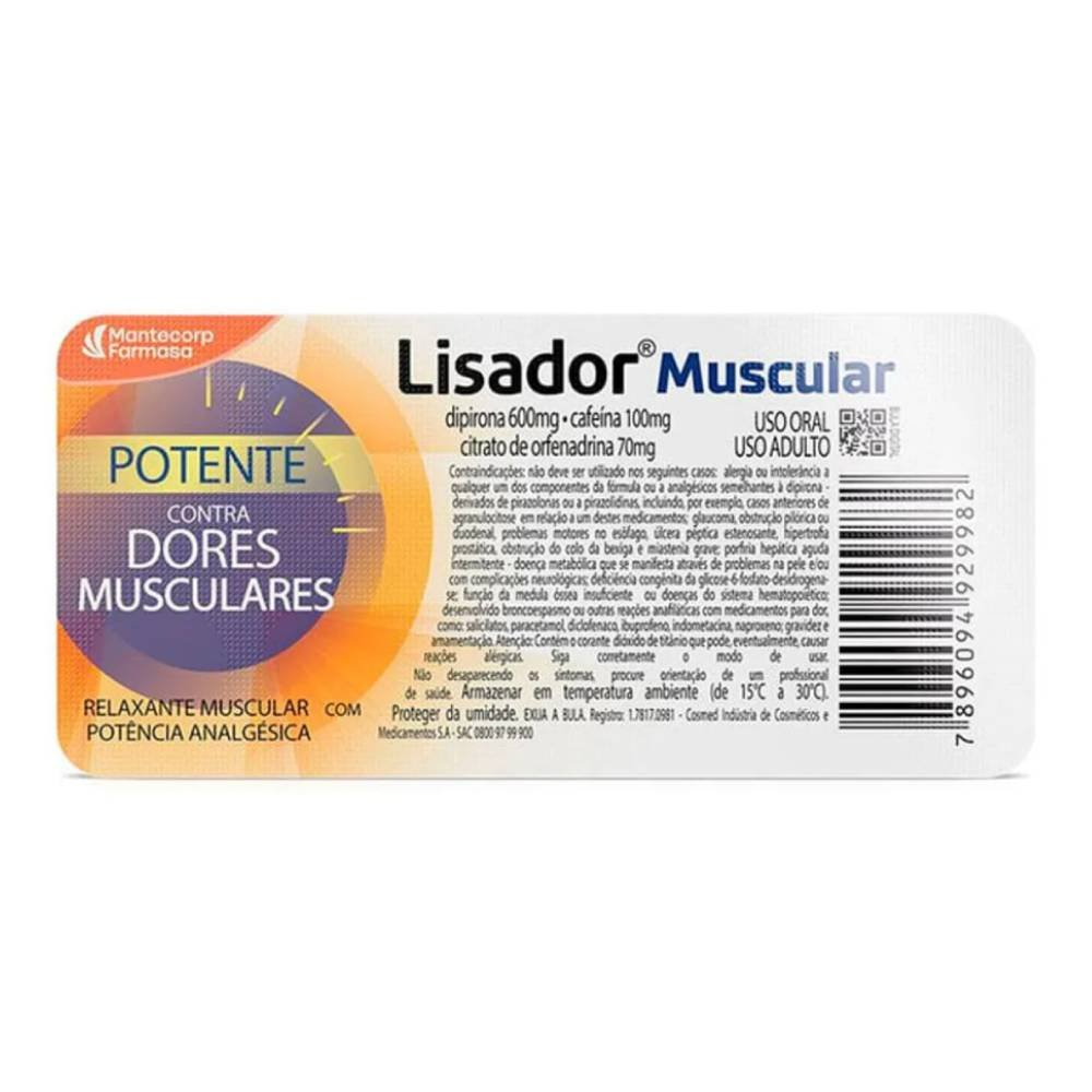 https://www.marketplacepanvel.wapstore.dev.br/tema/modelo/img/produto/m_default.jpg