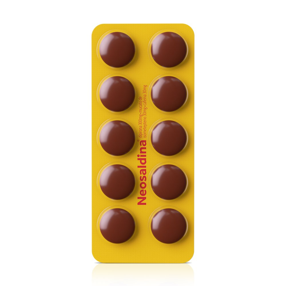 https://www.marketplacepanvel.wapstore.dev.br/tema/modelo/img/produto/m_default.jpg