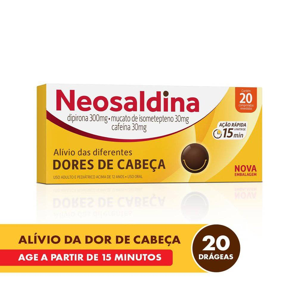 https://www.marketplacepanvel.wapstore.dev.br/tema/modelo/img/produto/m_default.jpg