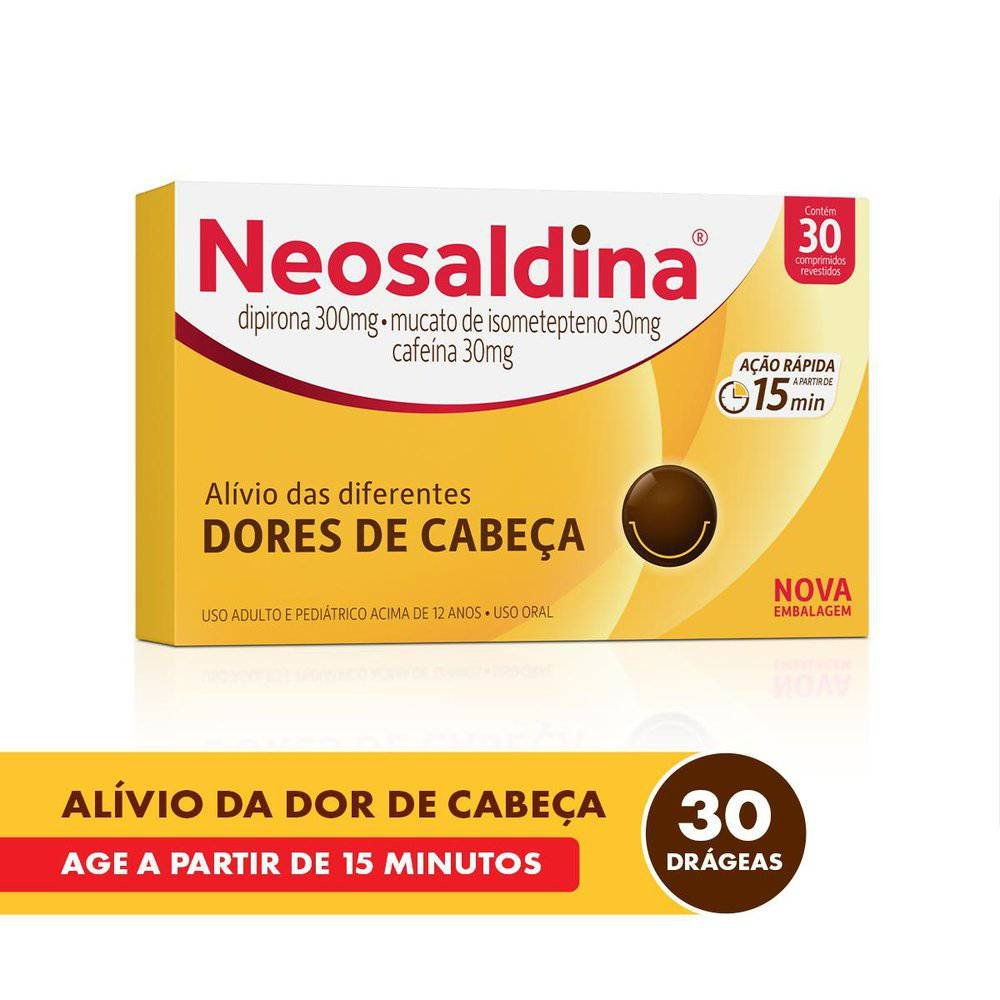 https://www.marketplacepanvel.wapstore.dev.br/tema/modelo/img/produto/m_default.jpg