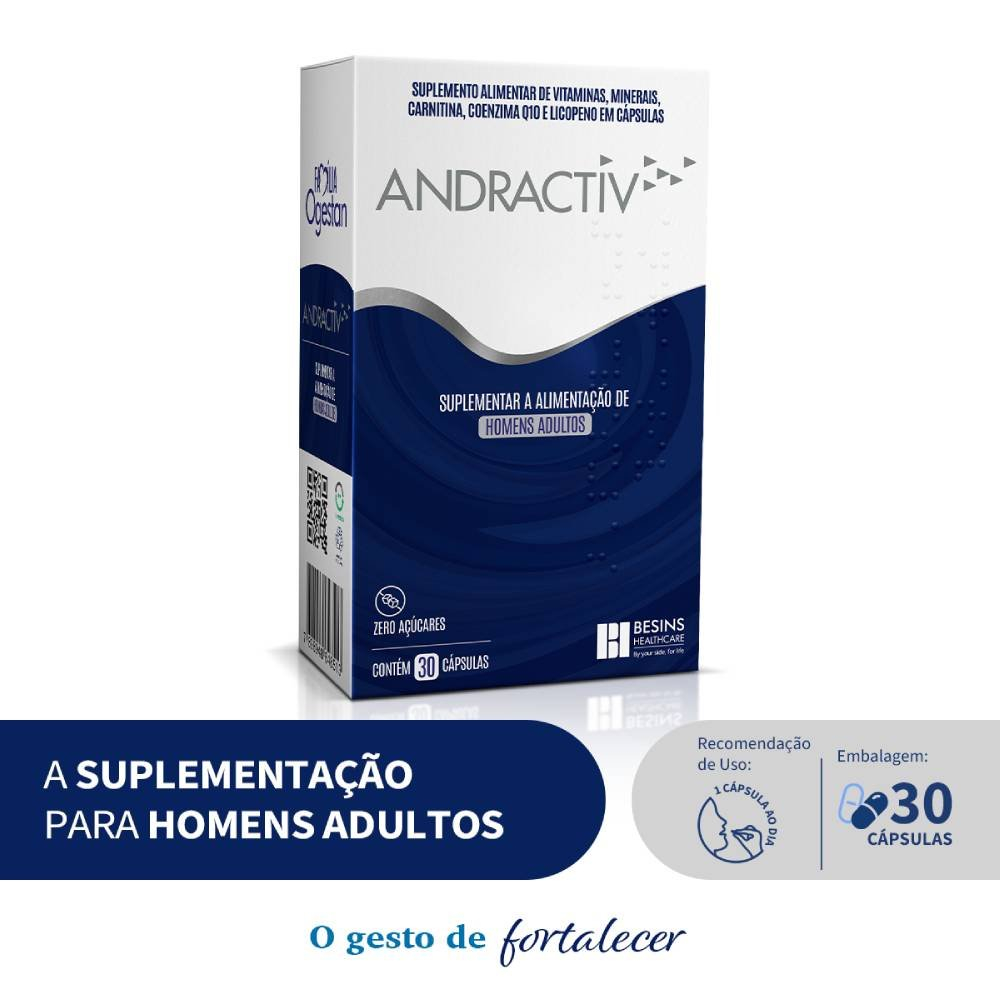 https://www.marketplacepanvel.wapstore.dev.br/tema/modelo/img/produto/m_default.jpg