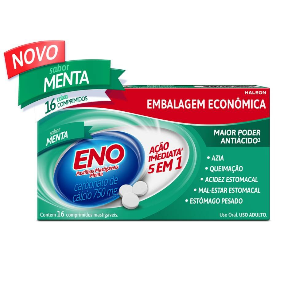 https://www.marketplacepanvel.wapstore.dev.br/tema/modelo/img/produto/m_default.jpg