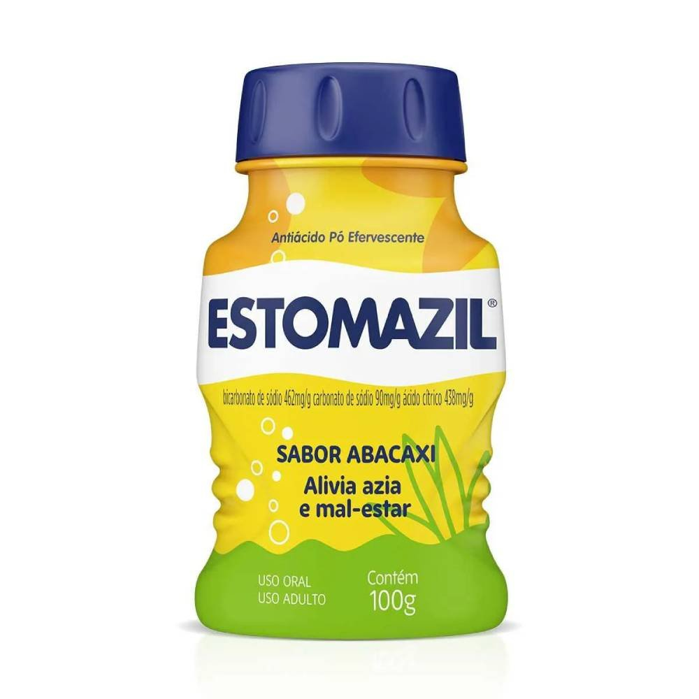 https://www.marketplacepanvel.wapstore.dev.br/tema/modelo/img/produto/m_default.jpg