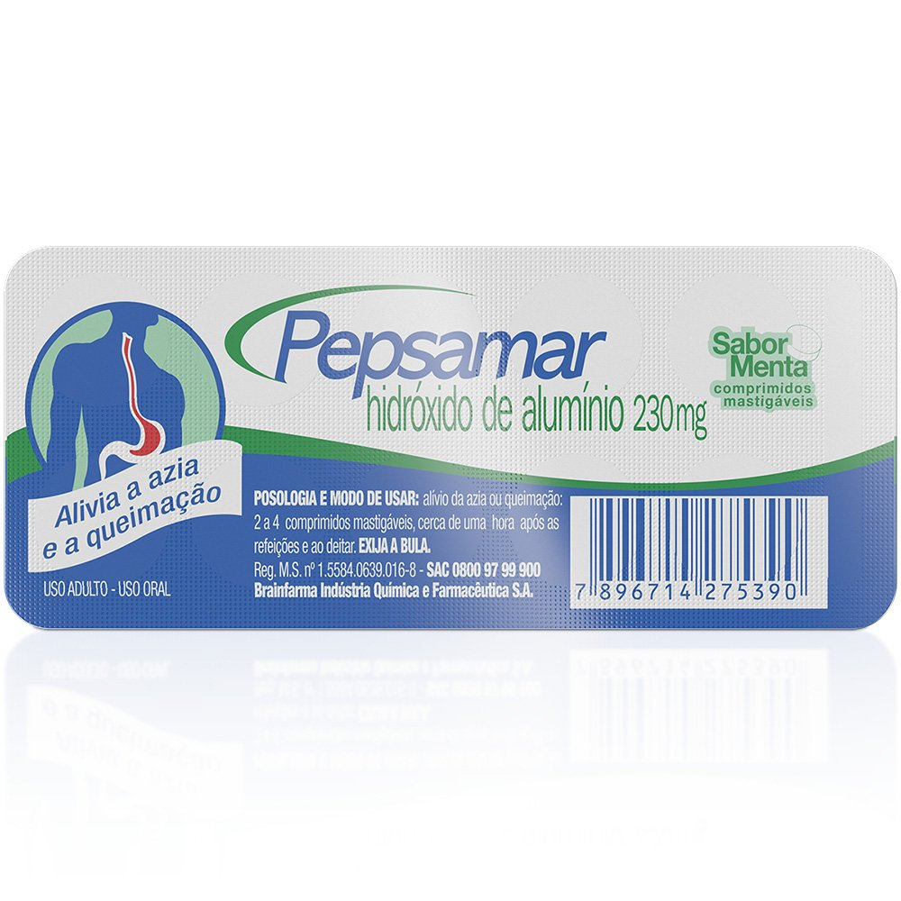 https://www.marketplacepanvel.wapstore.dev.br/tema/modelo/img/produto/m_default.jpg