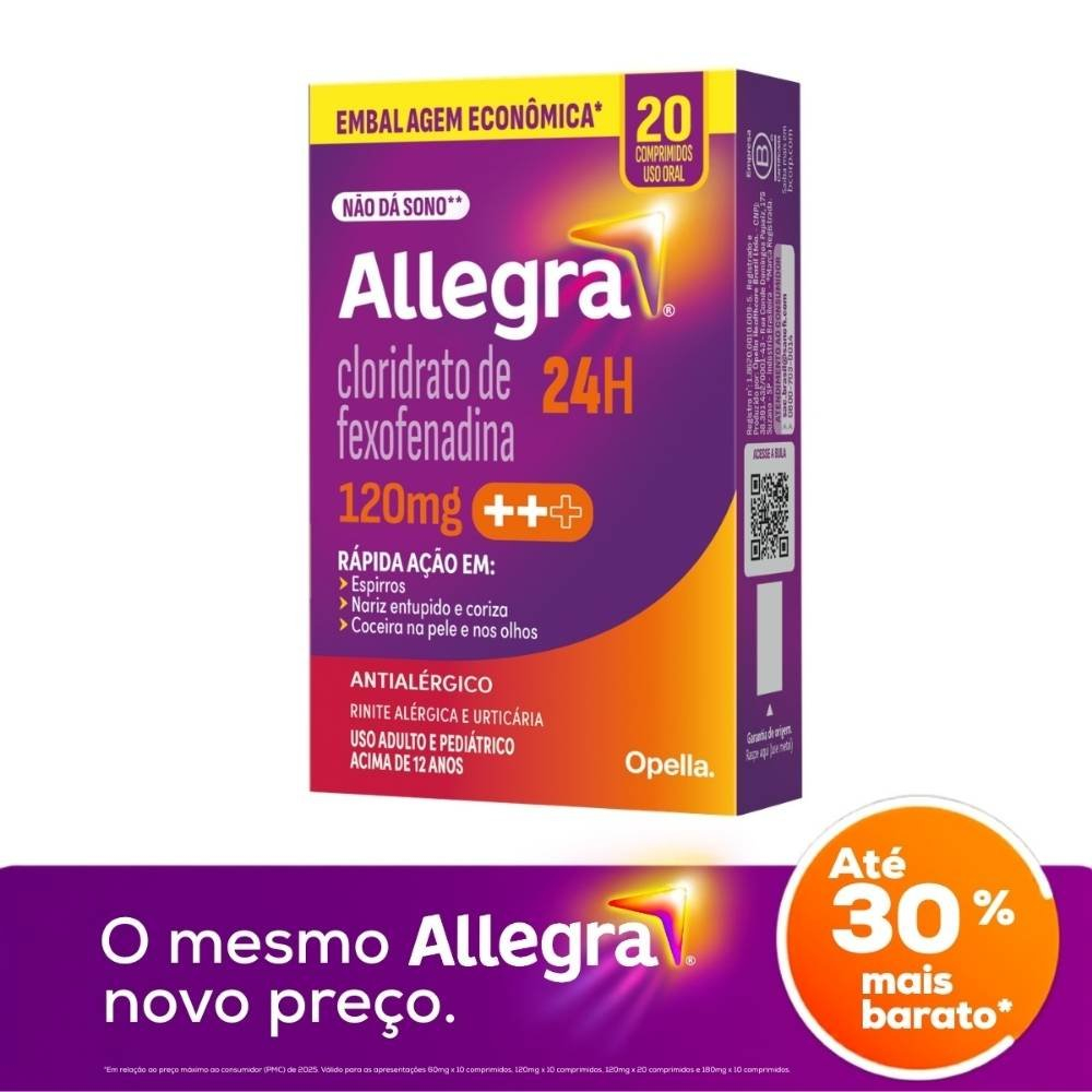 https://www.marketplacepanvel.wapstore.dev.br/tema/modelo/img/produto/m_default.jpg