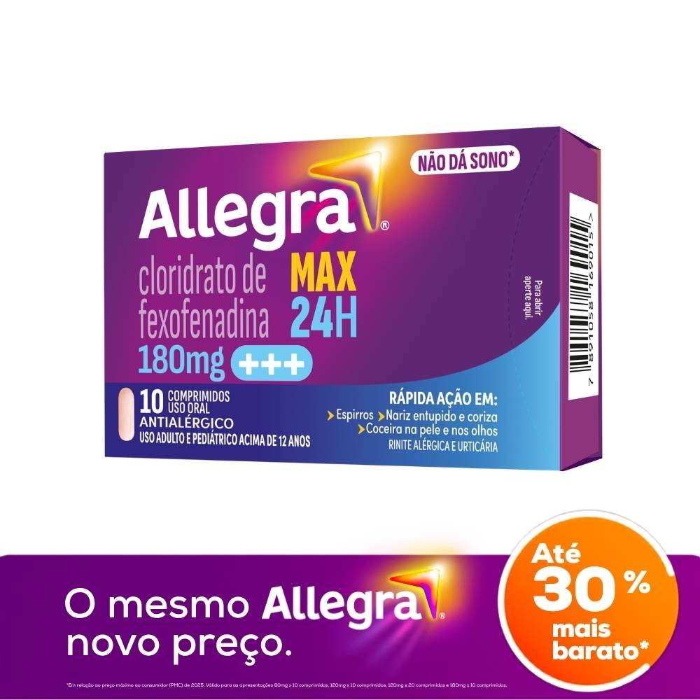 https://www.marketplacepanvel.wapstore.dev.br/tema/modelo/img/produto/m_default.jpg