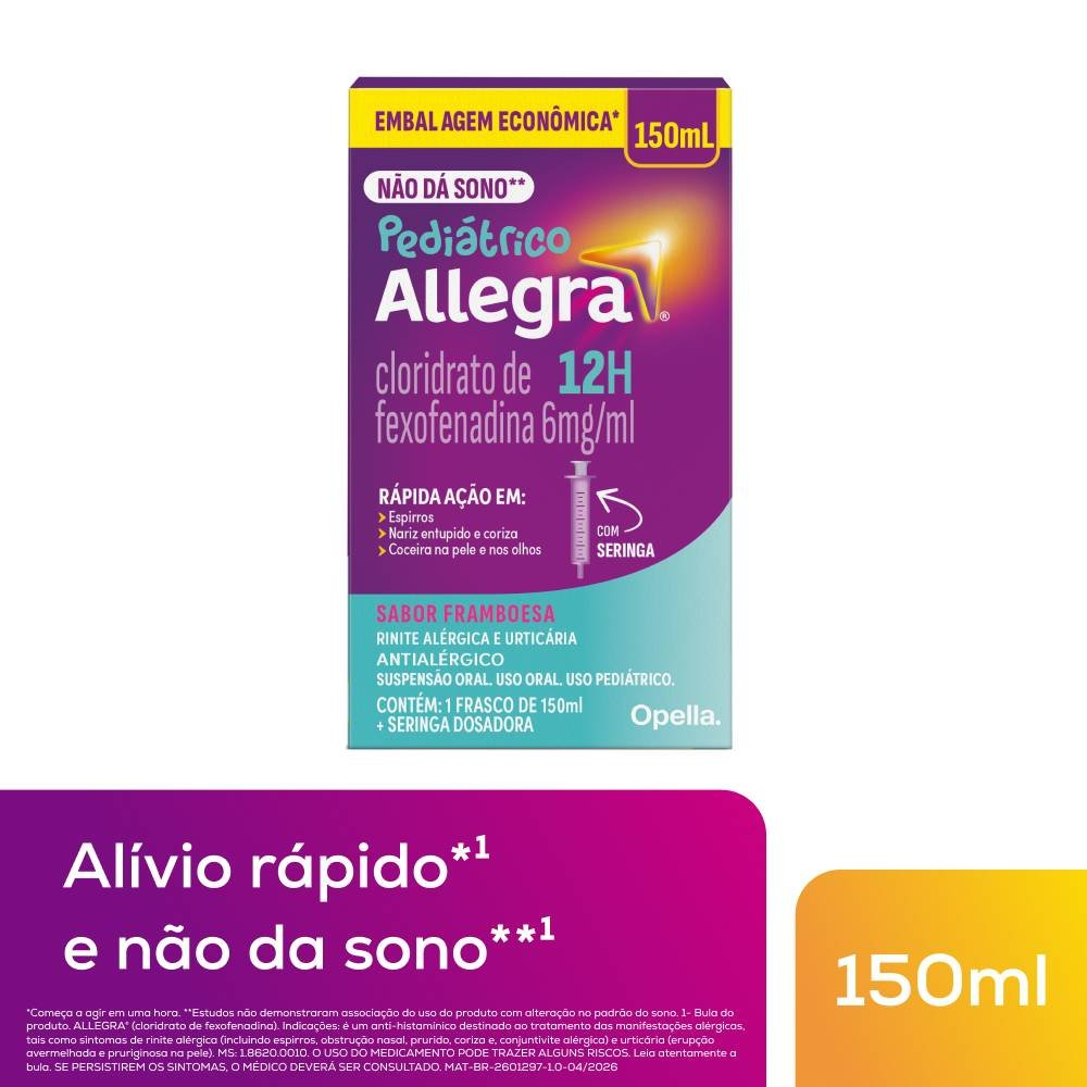 https://www.marketplacepanvel.wapstore.dev.br/tema/modelo/img/produto/m_default.jpg