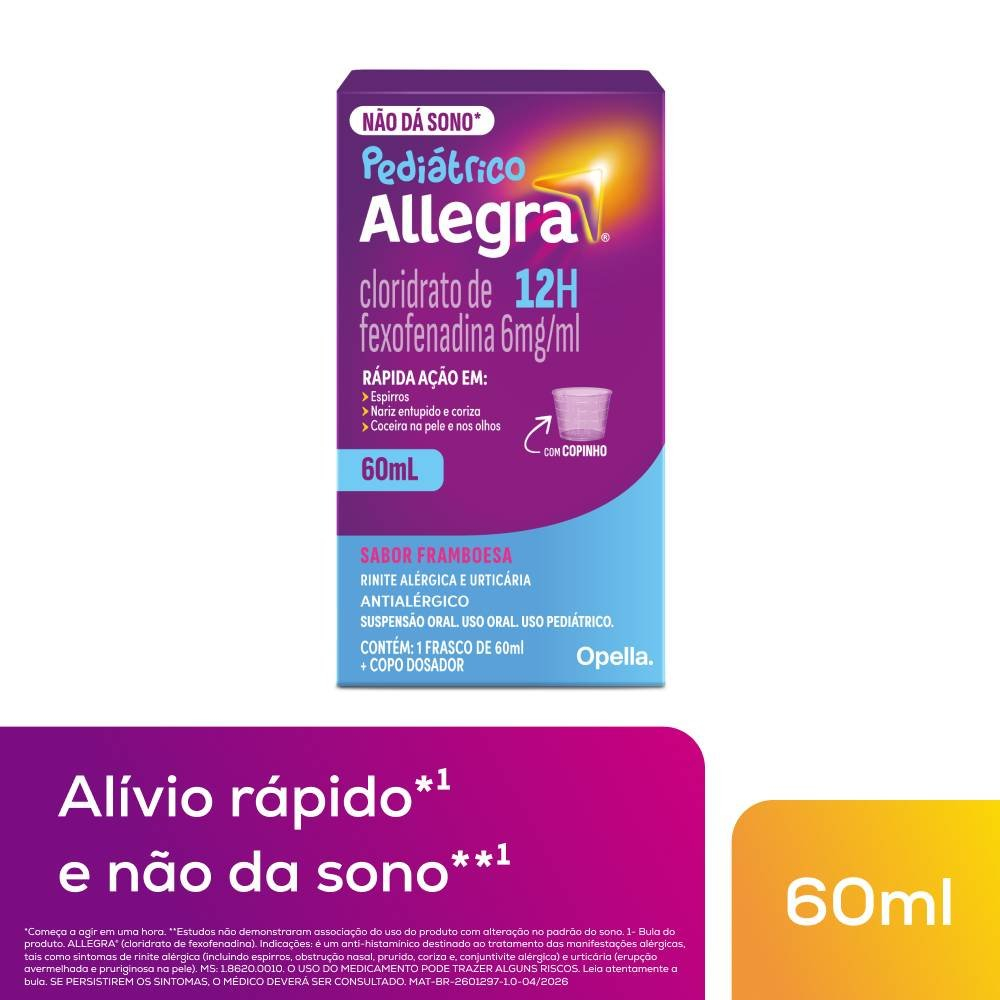 https://www.marketplacepanvel.wapstore.dev.br/tema/modelo/img/produto/m_default.jpg