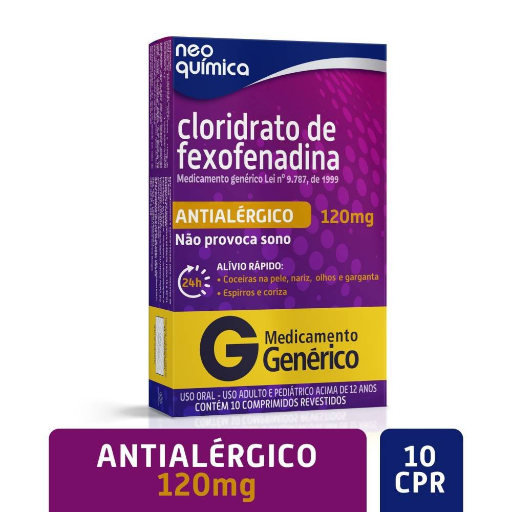 https://www.marketplacepanvel.wapstore.dev.br/tema/modelo/img/produto/m_default.jpg