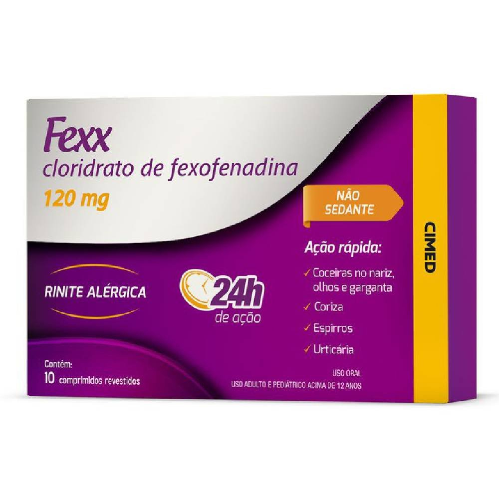 https://www.marketplacepanvel.wapstore.dev.br/tema/modelo/img/produto/m_default.jpg