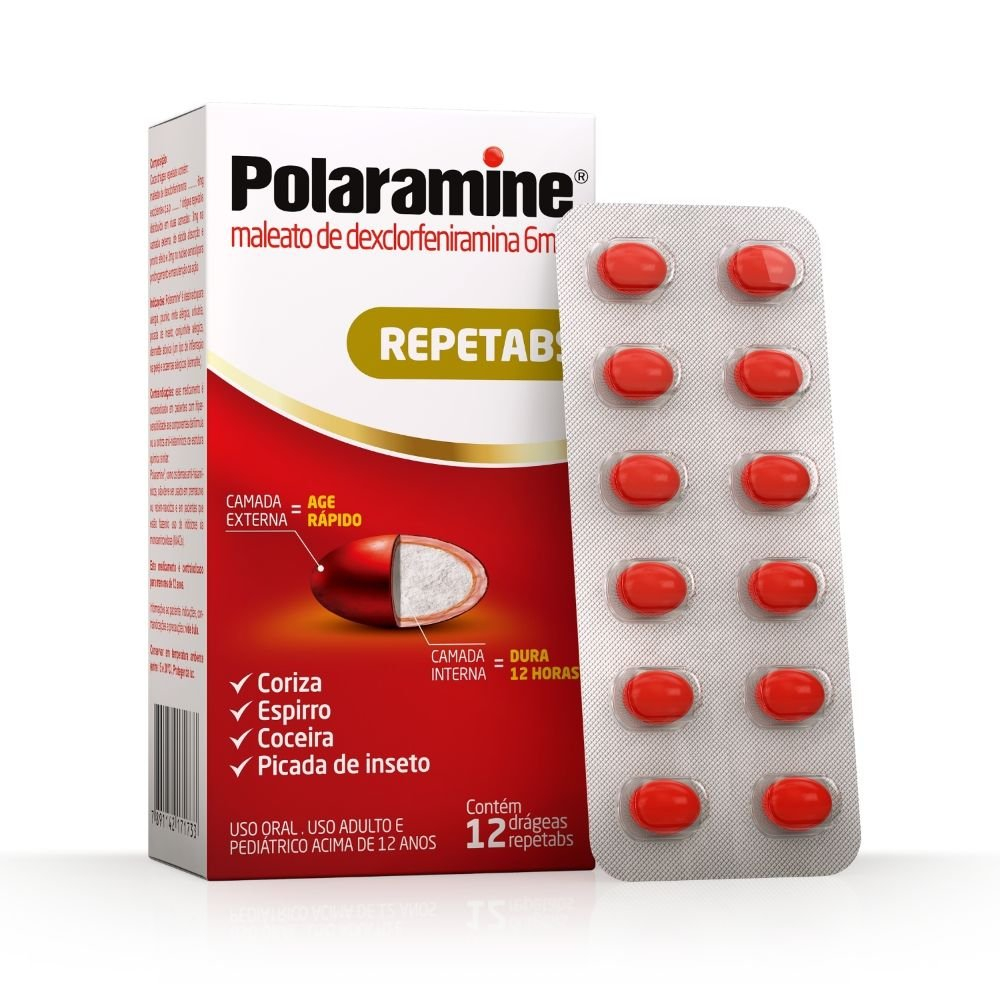 https://www.marketplacepanvel.wapstore.dev.br/tema/modelo/img/produto/m_default.jpg