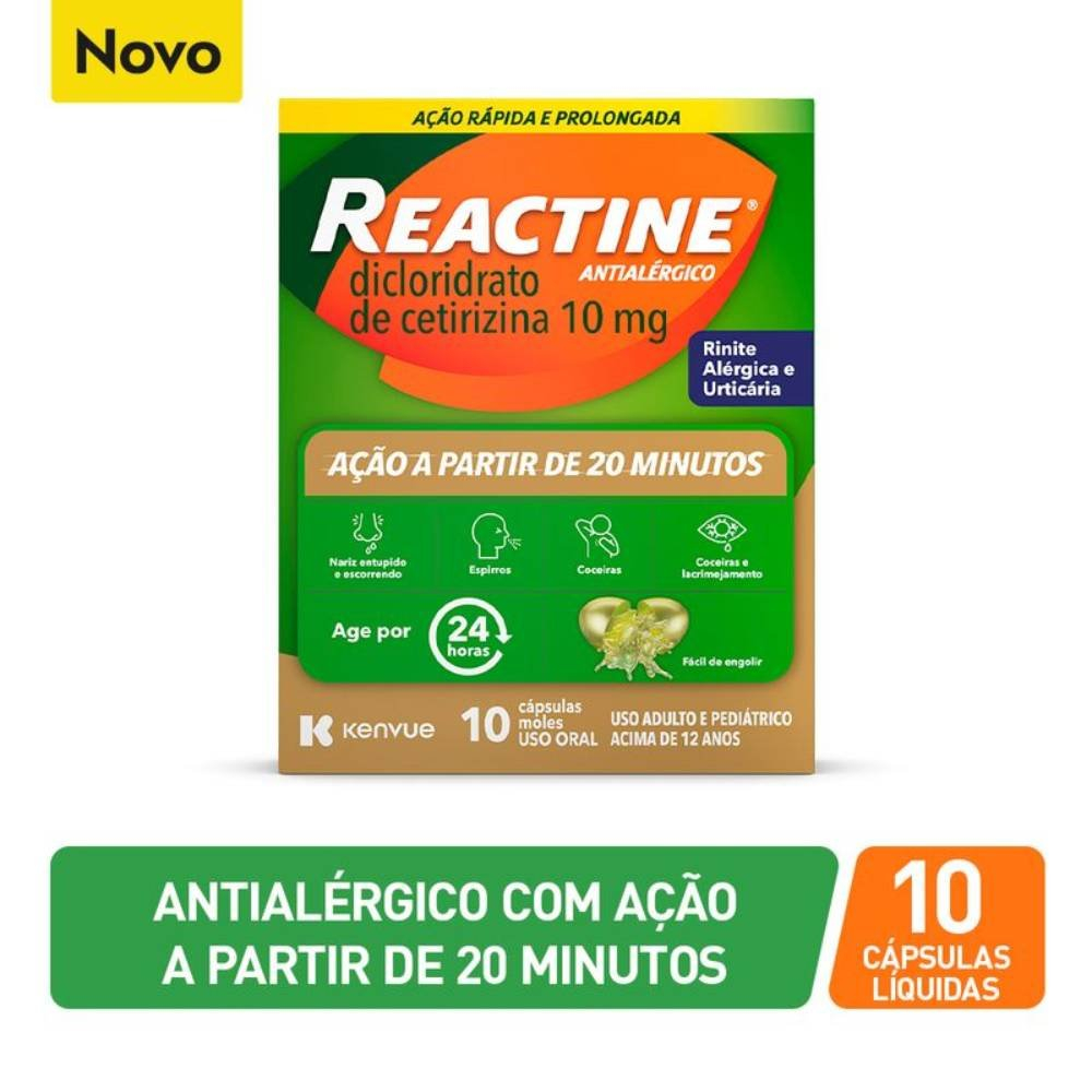 https://www.marketplacepanvel.wapstore.dev.br/tema/modelo/img/produto/m_default.jpg