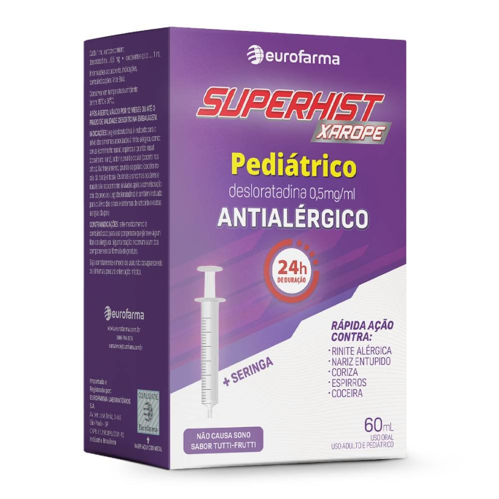https://www.marketplacepanvel.wapstore.dev.br/tema/modelo/img/produto/m_default.jpg