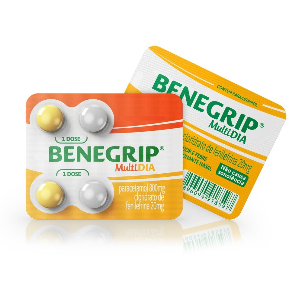 https://www.marketplacepanvel.wapstore.dev.br/tema/modelo/img/produto/m_default.jpg