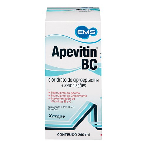 https://www.marketplacepanvel.wapstore.dev.br/tema/modelo/img/produto/m_default.jpg