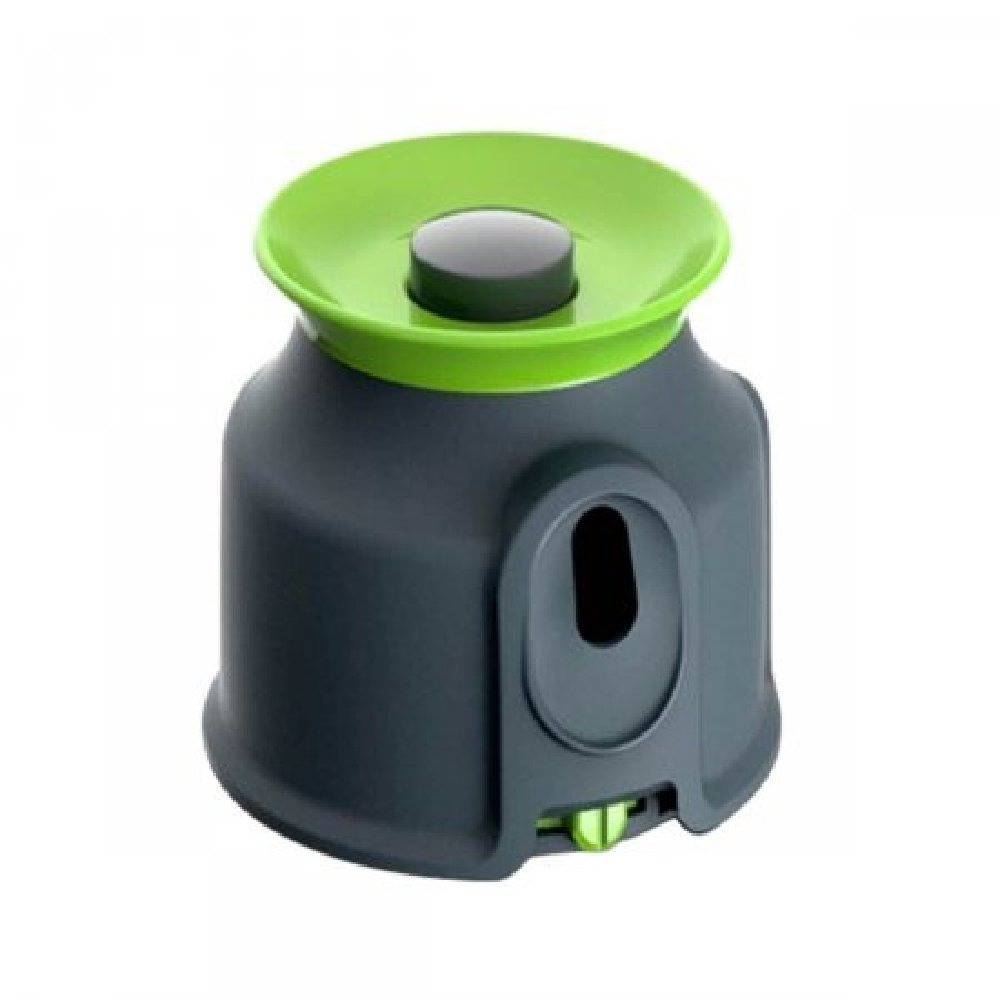 https://www.marketplacepanvel.wapstore.dev.br/tema/modelo/img/produto/m_default.jpg