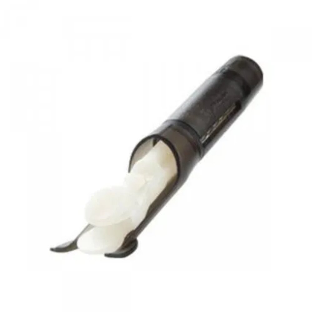 https://www.marketplacepanvel.wapstore.dev.br/tema/modelo/img/produto/m_default.jpg