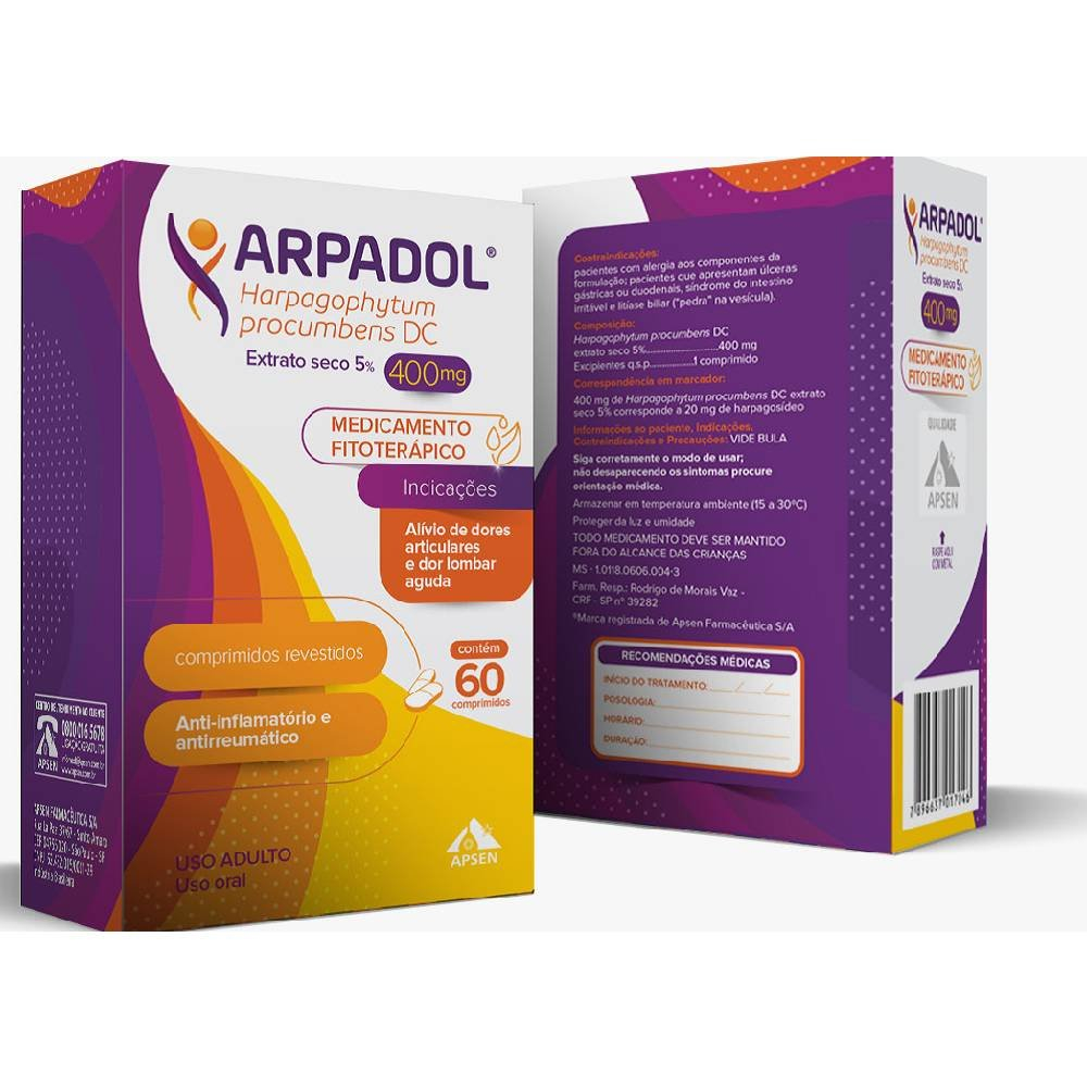 https://www.marketplacepanvel.wapstore.dev.br/tema/modelo/img/produto/m_default.jpg