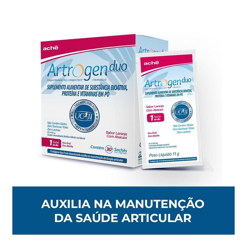 https://www.marketplacepanvel.wapstore.dev.br/tema/modelo/img/produto/m_default.jpg