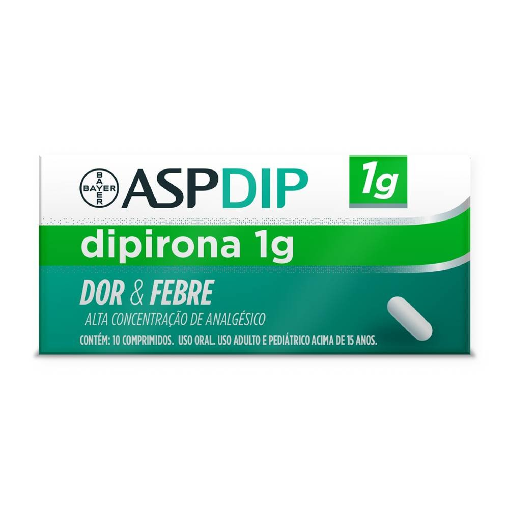 https://www.marketplacepanvel.wapstore.dev.br/tema/modelo/img/produto/m_default.jpg
