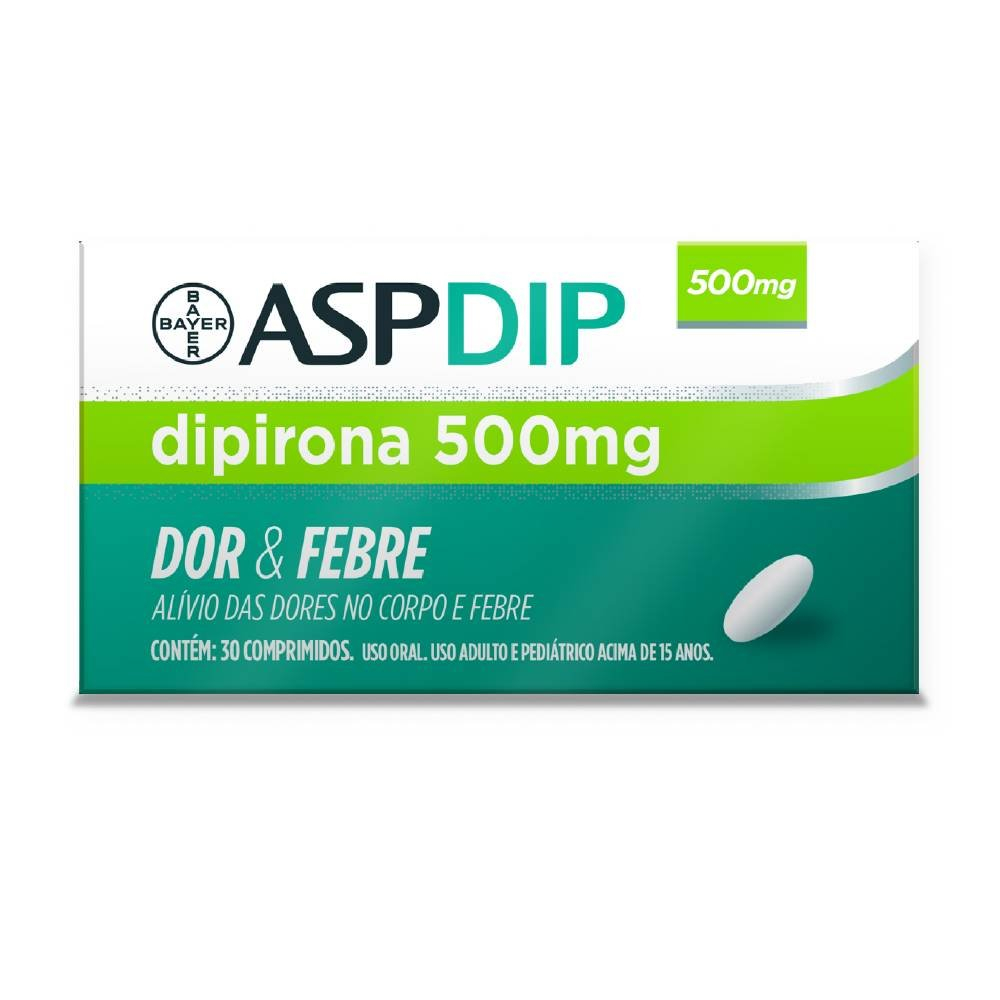 https://www.marketplacepanvel.wapstore.dev.br/tema/modelo/img/produto/m_default.jpg