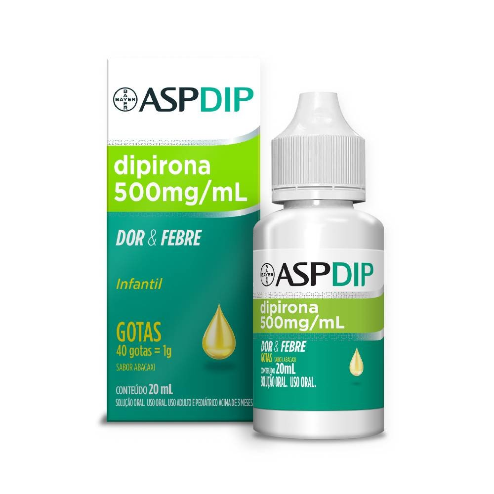 https://www.marketplacepanvel.wapstore.dev.br/tema/modelo/img/produto/m_default.jpg