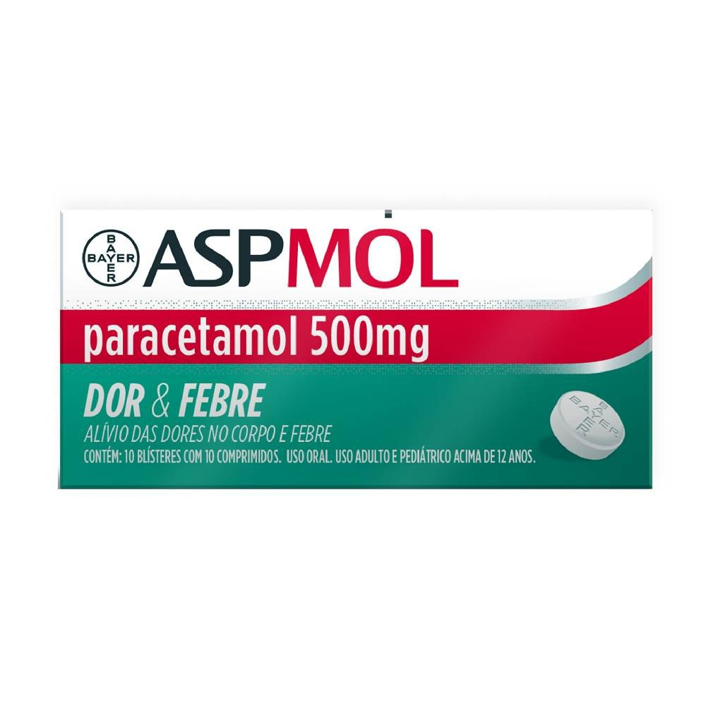 https://www.marketplacepanvel.wapstore.dev.br/tema/modelo/img/produto/m_default.jpg