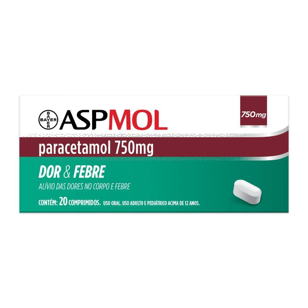 https://www.marketplacepanvel.wapstore.dev.br/tema/modelo/img/produto/m_default.jpg