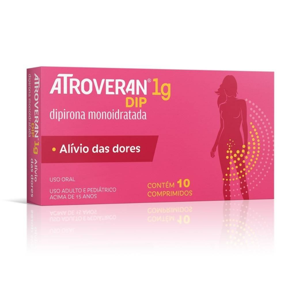 https://www.marketplacepanvel.wapstore.dev.br/tema/modelo/img/produto/m_default.jpg