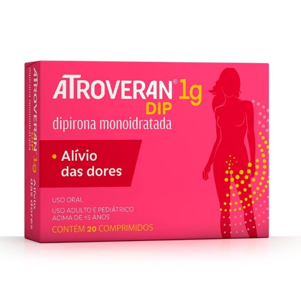 https://www.marketplacepanvel.wapstore.dev.br/tema/modelo/img/produto/m_default.jpg