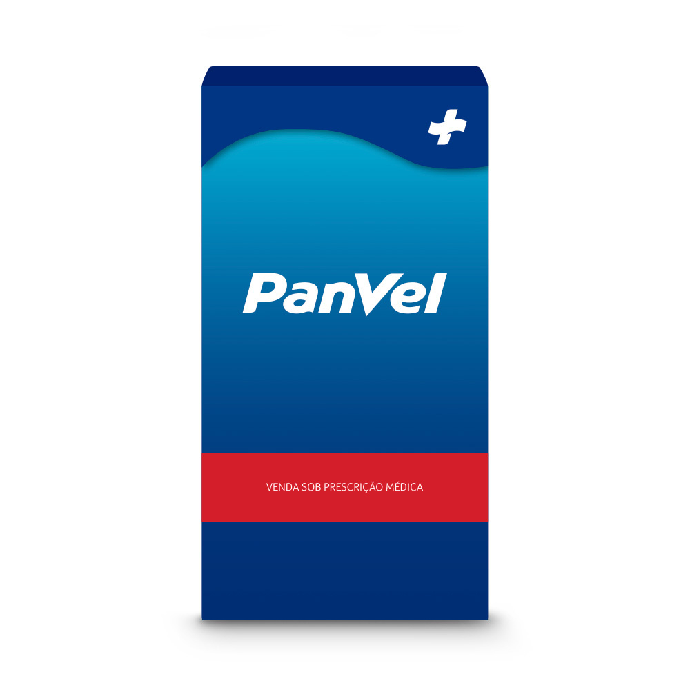 https://www.marketplacepanvel.wapstore.dev.br/tema/modelo/img/produto/m_default.jpg