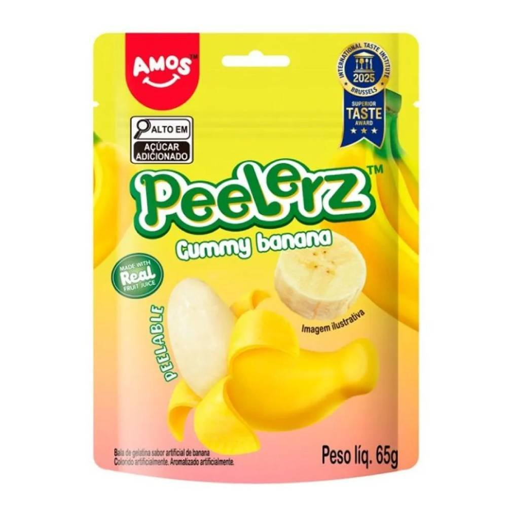 https://www.marketplacepanvel.wapstore.dev.br/tema/modelo/img/produto/m_default.jpg