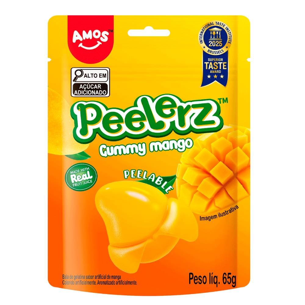 https://www.marketplacepanvel.wapstore.dev.br/tema/modelo/img/produto/m_default.jpg
