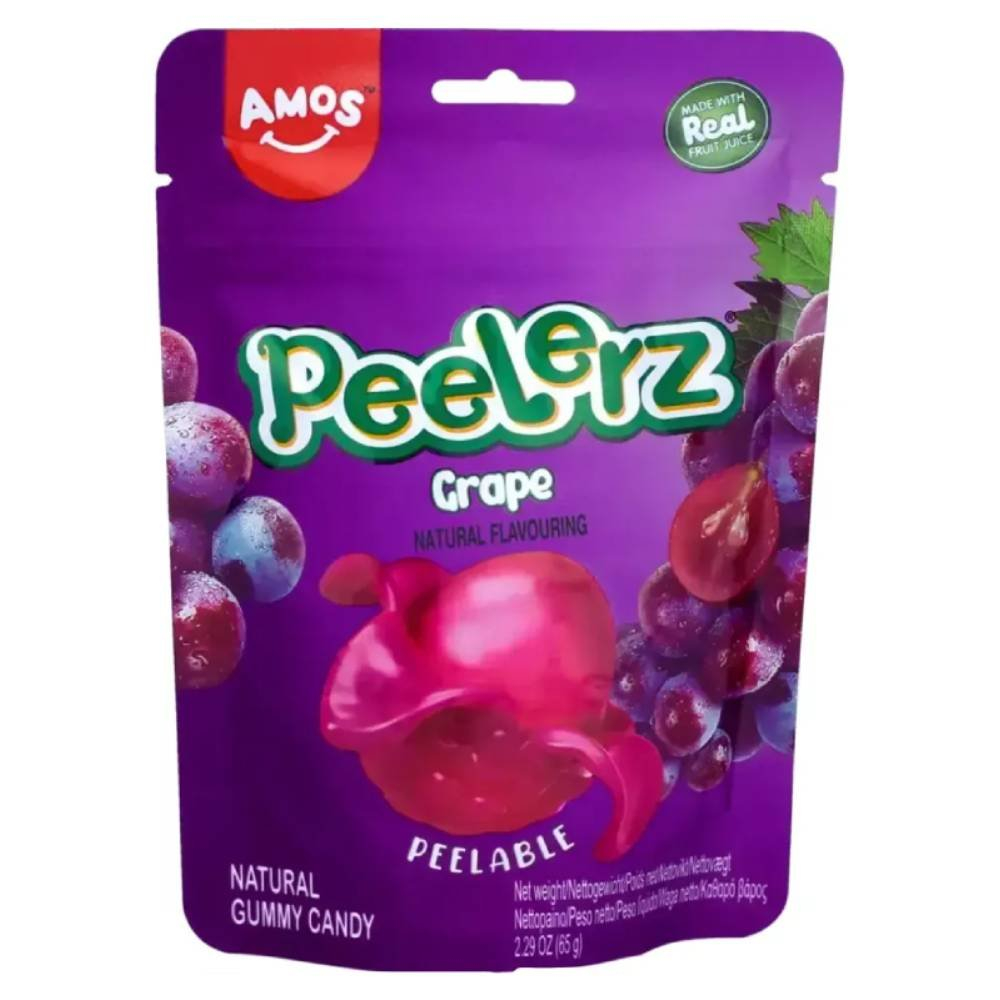 https://www.marketplacepanvel.wapstore.dev.br/tema/modelo/img/produto/m_default.jpg