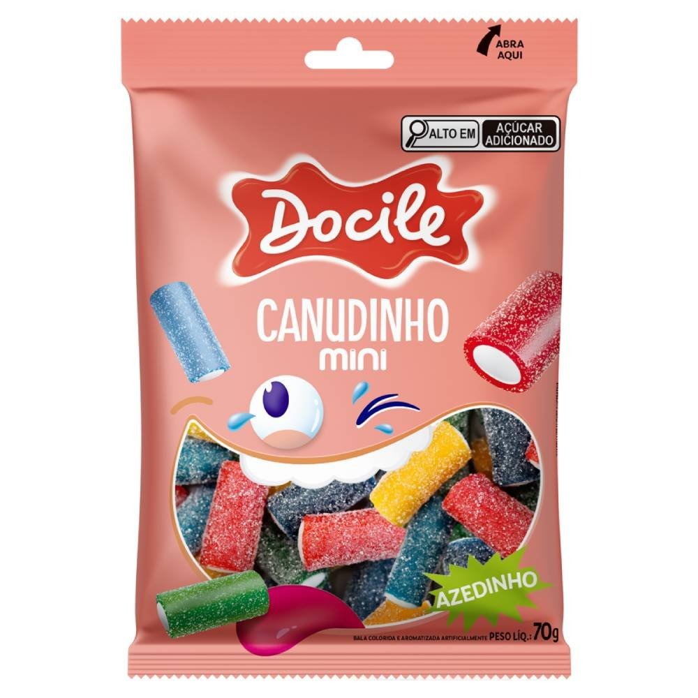 https://www.marketplacepanvel.wapstore.dev.br/tema/modelo/img/produto/m_default.jpg